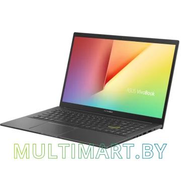 Ноутбук ASUS VivoBook 15 K513EA-BN996 (90NB0SG1-M16660) картинка 2